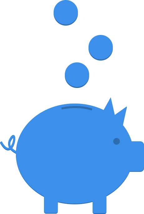 about-piggybank