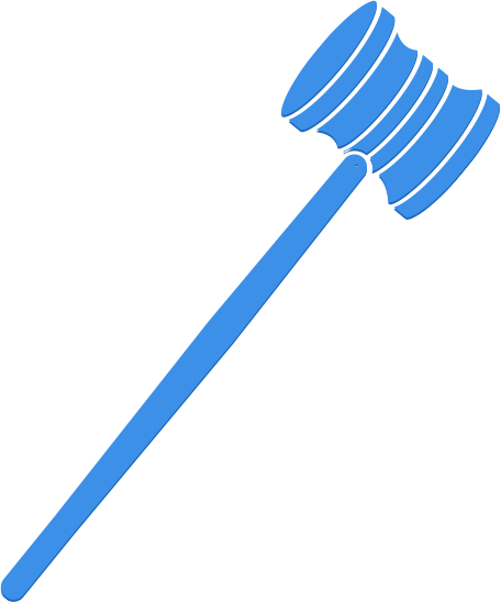 Hammertime