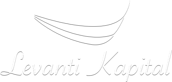 levanti-kapital-logo-white